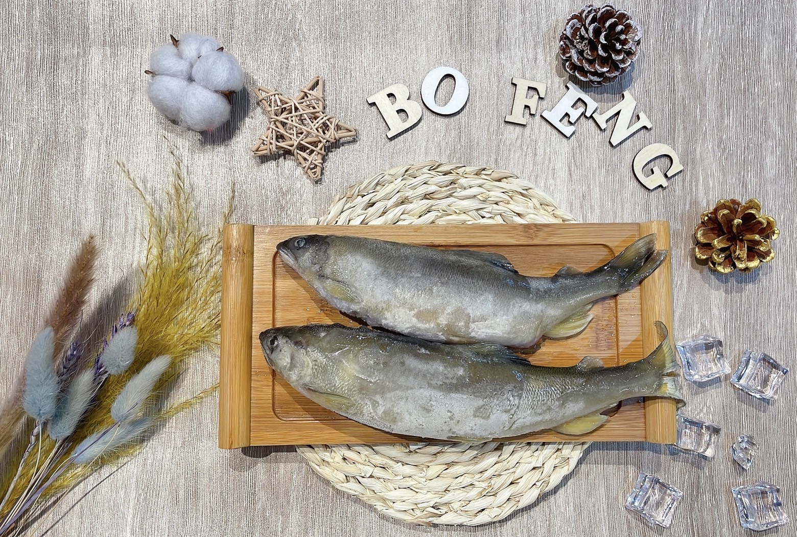 香魚母(5P)102801 (6)